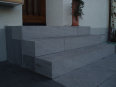 stonetec1171015.jpg