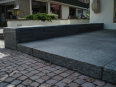 stonetec1171016.jpg