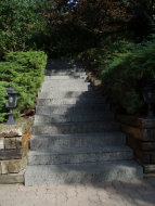 stonetec1171017.jpg