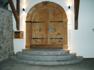stonetec1172001.jpg