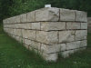 stonetec1175001.jpg