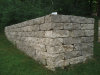 stonetec1175003.jpg