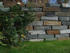 stonetec1175005.jpg