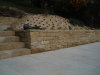 stonetec1175007.jpg
