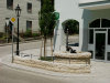 stonetec1175008.jpg