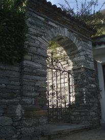 stonetec1175011.jpg
