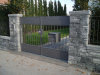stonetec1175013.jpg