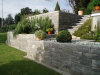 stonetec1175016.jpg