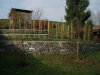 stonetec1175017.jpg
