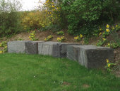 stonetec1176001.jpg