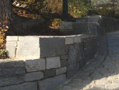 stonetec1176008.jpg