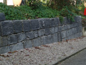stonetec1176009.jpg