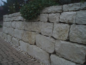 stonetec1176011.jpg