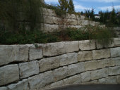 stonetec1176013.jpg
