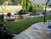stonetec1177006.jpg