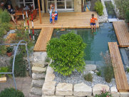 stonetec1177007.jpg