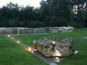 stonetec1177009.jpg