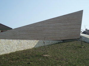 stonetec1178005.jpg