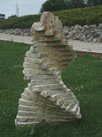 stonetec1180003.jpg