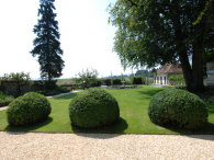 stonetec1189008.jpg