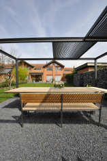 stonetec1189009.jpg