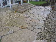 stonetec134004.jpg