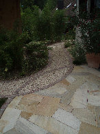 stonetec134005.jpg
