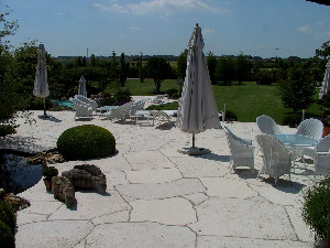 stonetec134007.jpg