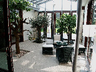 stonetec134008.jpg