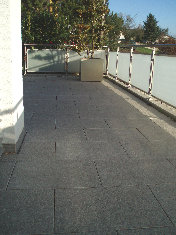stonetec136007.jpg