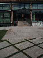 stonetec138007.jpg