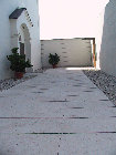 stonetec139010.jpg