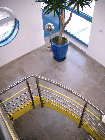 stonetec139013.jpg