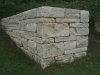 stonetec146002.jpg