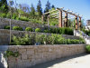 stonetec146013.jpg