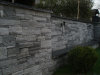 stonetec146015.jpg