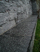 stonetec153009.jpg
