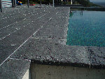 stonetec153011.jpg