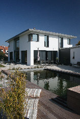stonetec160007.jpg
