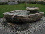 stonetec162007.jpg