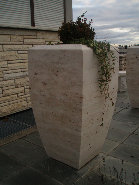 stonetec162009.jpg