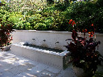 stonetec162010.jpg