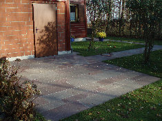 stonetec165008.jpg