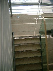 stonetec168008.jpg