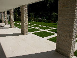 stonetec168009.jpg