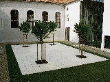 stonetec168012.jpg