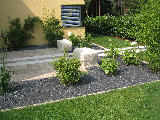 stonetec168015.jpg